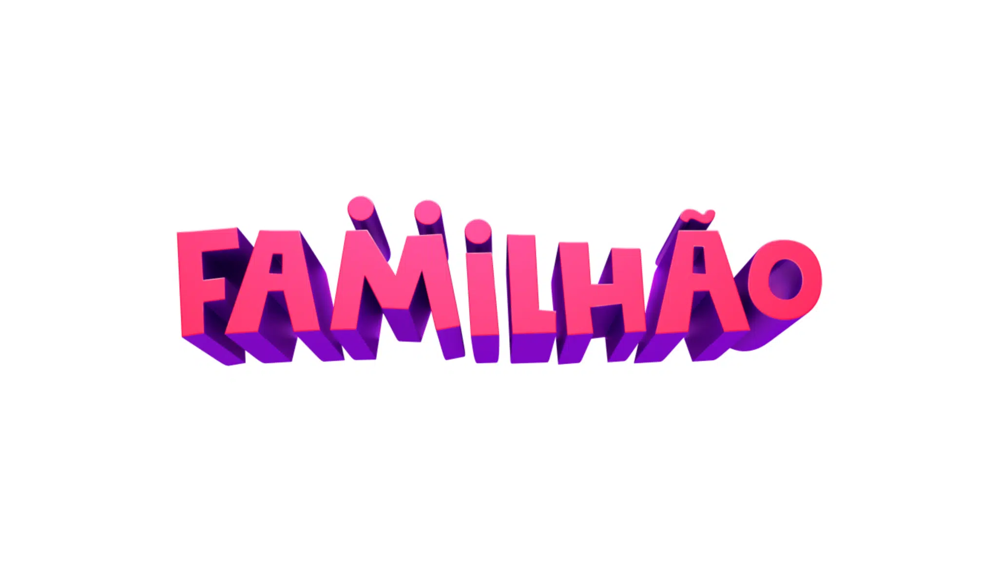 Familhão