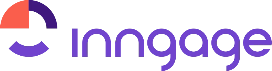 Inngage