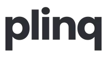 Plinq